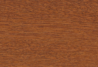 Dekorfolie Golden Oak 48 genarbt