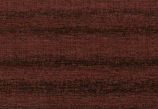 FDekorfolie Mahagoni 22 genarbt