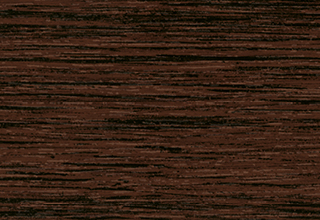 Dekorfolie Mooreiche 34 genarbt