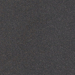 Füllungsfarbe Grau Feinstruktur metallic