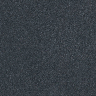 Füllungsfarbe Anthrazit Feinstruktur