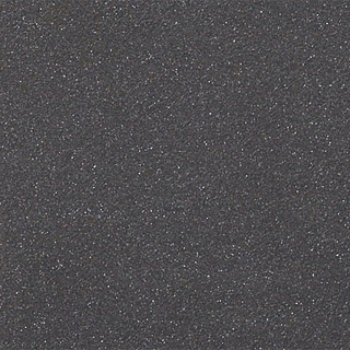 Füllungsfarbe DB 703 Feinstruktur metallic matt