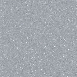 Füllungsfarbe Weißaluminium Feinstruktur metallic matt