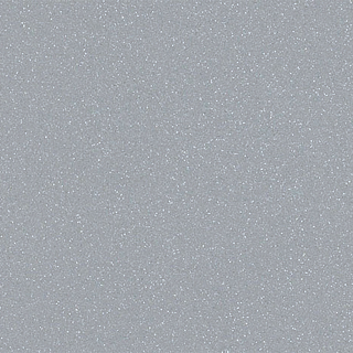 Füllungsfarbe Weißaluminium Feinstruktur metallic matt