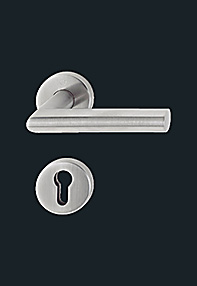 Innendrücker Amsterdam