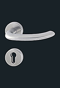 Innendrücker Marseille