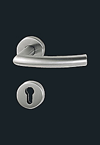 Innendrücker Trondheim