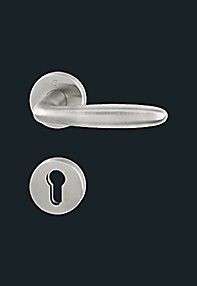 Innendrücker Verona